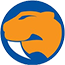 Логотип баскетбольного клуба Sandringham Sabres